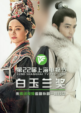 宁波seo快速优化公司