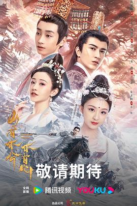 茂名专业seo优化